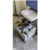 Image 6 : Full Automatique Surface Grinder with electro magnetic chuck 10" x 20"