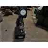 Image 2 : Wilson Rockwell Hardness Tester model 3-JR