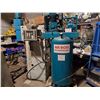 Image 1 : Air Boss Compressor 5hp 220v 1ph