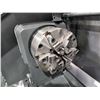 Image 4 : HAAS Lathe TL-2 2014 (Less than 2000 hours)