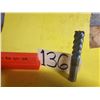 Image 1 : New Minicut Carbide Radius End Mill 3/4" 5fl.