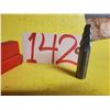 Image 1 : New Minicut Carbide Taper End Mill (approx 11/32" to .630"