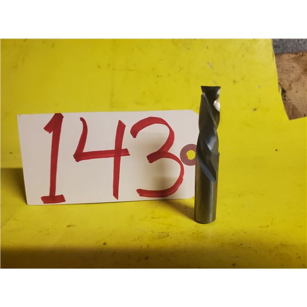 AutoNation Carbide Compression Router 1/2"