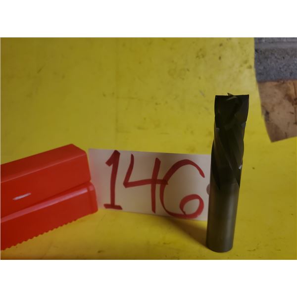 New Minicut Carbide Compression Router 20mm