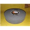 Image 1 : Standard Abrasives 8" x 1"3/4 x 3" Fine