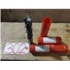 Image 1 : New Minicut Metric End Mill 28mm 3fl. Shank 25"