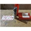 Image 1 : New Minicut Metric End Mill 30mm 3fl. Shank 25"
