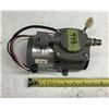 Image 1 : Pump