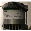 Image 2 : Pump