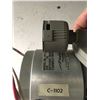 Image 3 : Pump