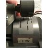 Image 4 : Pump