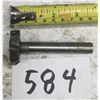 Image 1 : HSS Tool Bit