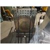 Image 1 : Tombstone Horizontal Machining Center Fixture 19"1/2 x 28"