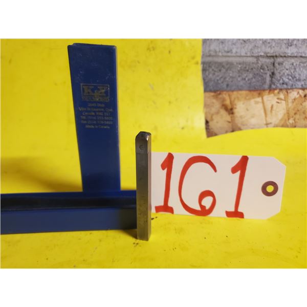 K&Y Diamond Tool Holder