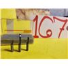 Image 1 : Lot of Carbide Boring Bar shank 5/32"