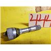 Image 1 : Starrett Internal Chamfer gage ACME pat.2758383