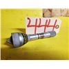 Image 2 : Starrett Internal Chamfer gage ACME pat.2758383