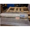 Image 1 : Polyethylene Roll 120" x 100"