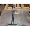 Image 1 : Bulldog Lift 5000lbs