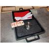 Image 1 : 2kg weight