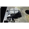 Image 1 : Rotary table 10"