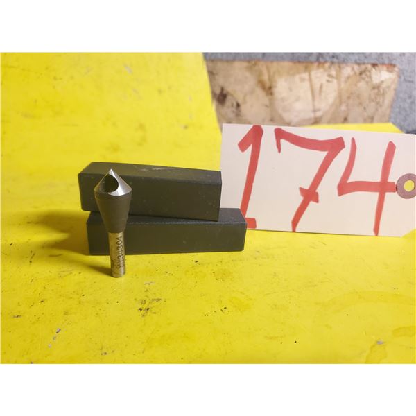 Osborn CounterSik 82°  #2