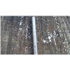 Image 1 : Shaft 1 3/16" x 36"