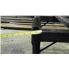 Image 2 : 2 Tube 4140 3/4" x 1 3/4" x 34"