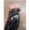 Image 1 : allen key SAE grandeurs semblable (44)