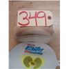 Image 1 : filtre a peinture (80)