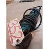 Image 1 : grinder Makita