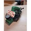 Image 1 : rabot planer Hitachi manque 1 couteau