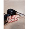 Image 1 : gun a souder