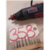 Image 1 : dremel Jobmate