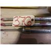 Image 1 : Bimba cylindre a air 1 1/4 bore 7/16 rod x 4 1/2  (3)