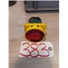 Image 1 : swicht 600 volt
