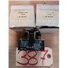Image 1 : relay Mnetcraftag