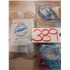 Image 1 : capteurs magnétique Festo