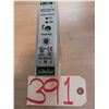 Image 1 : SPD1210    12 volt