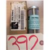 Image 1 : Filtrec DHD110H03B