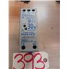 Image 1 : power supply PS5R SC12