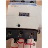 Image 1 : Contacteur Squar D Telemecanique