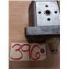 Image 1 : pompe hydrauliqe Marzocchi