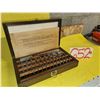 Image 1 : Mitutoyo Code No.516-915 Gage Block Set