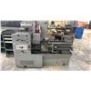 Image 1 : Graziono TORTONA SAG 12 Lathe (To Repair or parts : Motor and Transmission on the side--- À réparer 