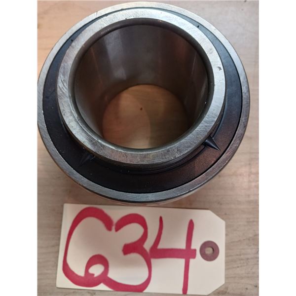 bearing NTN  de pilot block 2.685 ID  #UC214-211 (4)