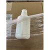 Image 2 : PALLET LOT OF 16 OUNCE BOTTLES