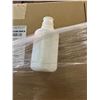 Image 2 : PALLET LOT OF 16 OUNCE BOTTLES