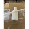 Image 2 : PALLET LOT OF 16 OUNCE BOTTLES