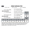 Image 1 : JBob Solitude 164